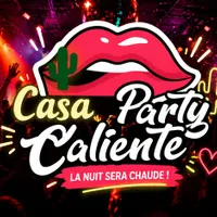 CALIENTE PARTY
