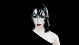 Art Stud Club: Jessica Winter