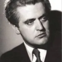 Anton Dermota