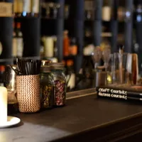 Gocce