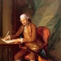 Carl Friedrich Abel