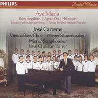 Chorus Viennensis