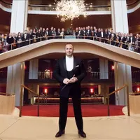 Metropolitan Opera Orchestra