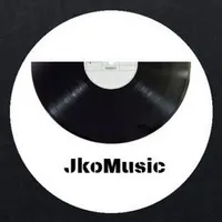 JkoMusic