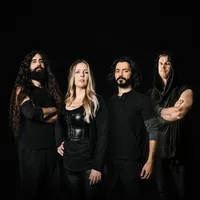 Dark Oath