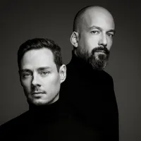 Felsmann + Tiley