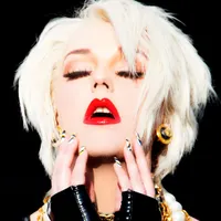 Laganja Estranja