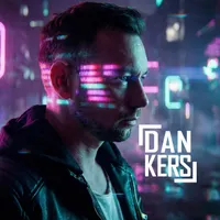 Dan Kers