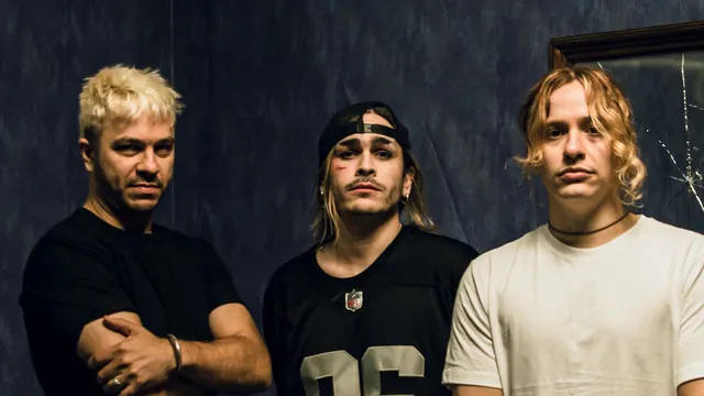Airbag