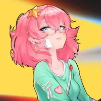Cvmpliant