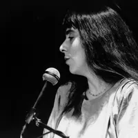 Laura Nyro