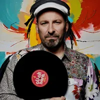DJ Click