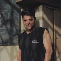 Aditya Dev