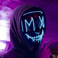Mashmex