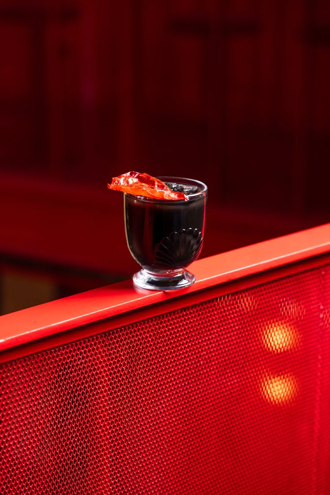 Graal Bar Bar Paris