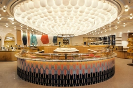 86 Champs - L'Occitane x Pierre Hermé