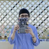 ビクター ＭＫＩＩ