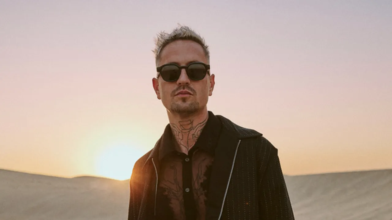 Robin Schulz