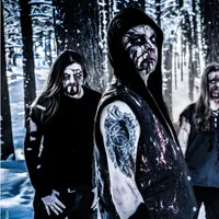 Moonsorrow