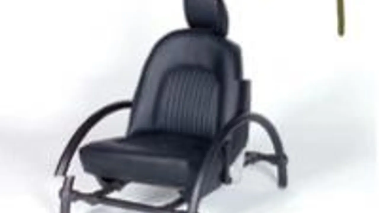 Rpm