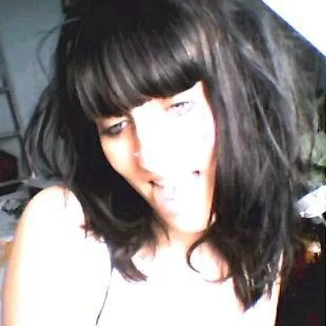 NanOo M