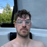 Ryan Hemsworth