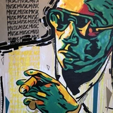 Ja Rule