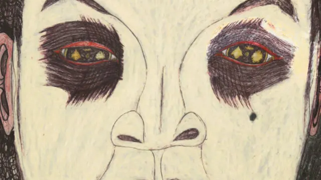 Art Brut Japonais II
