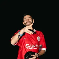 Hamdi