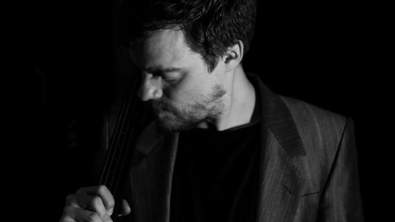 Reinhardt Buhr