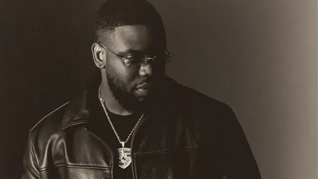 RBMA Festival Paris : Rap, Beats & Rhymes