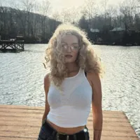 Alana Hil