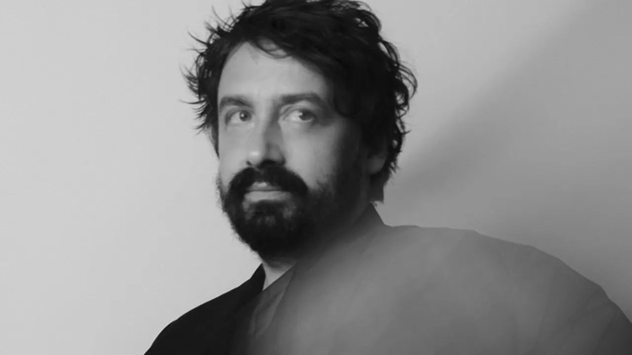 Victor Le Masne - Live au Grand Rex