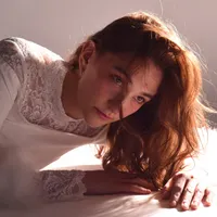 Violeta Castillo
