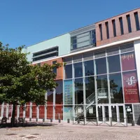 L'Odéon É