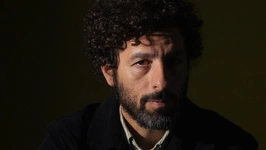 José González