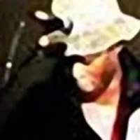 G W
