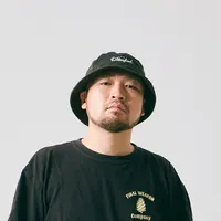 TORAUMA