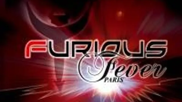 Furious Fever
