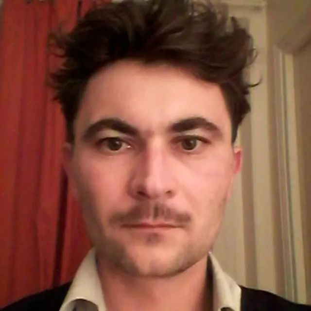 Sébastien B