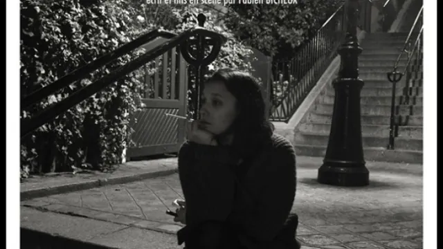 Mes Nuits à t'attendre
