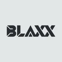 Blaxx