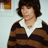 zzzahara