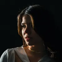 Sarah du Lac