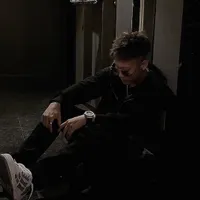 S-Liam