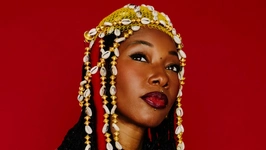 Fatoumata Diawara
