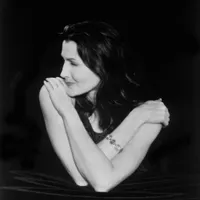 Monica Mancini