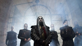 Behemoth, Dimmu Borgir