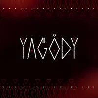 YAGODY
