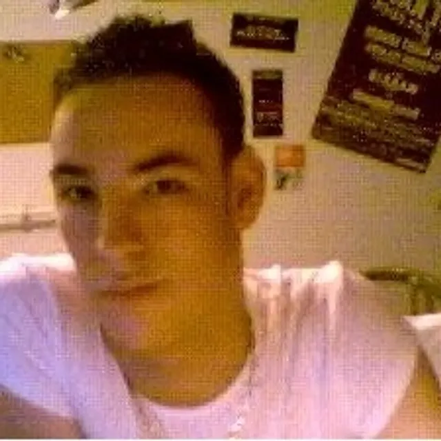 Matthieu W